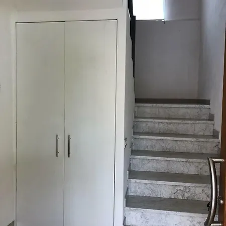 Casa Lia *