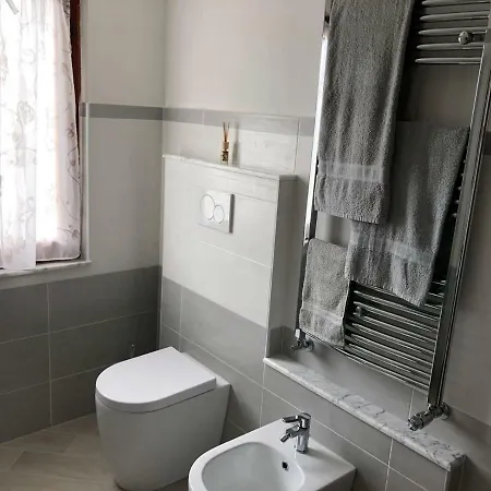 Casa Lia *