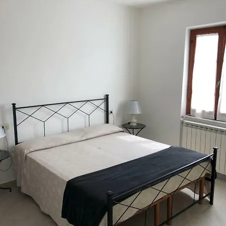 Casa Lia