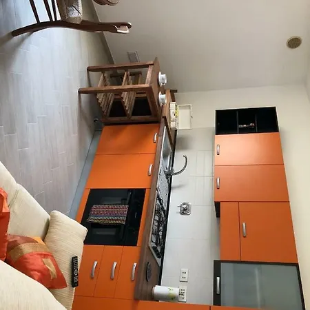 Casa Lia
